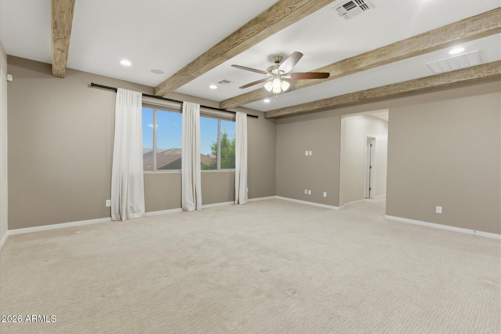 2915 East Russell Street Mesa, AZ 85213 - Photo 38 of 64 32-32