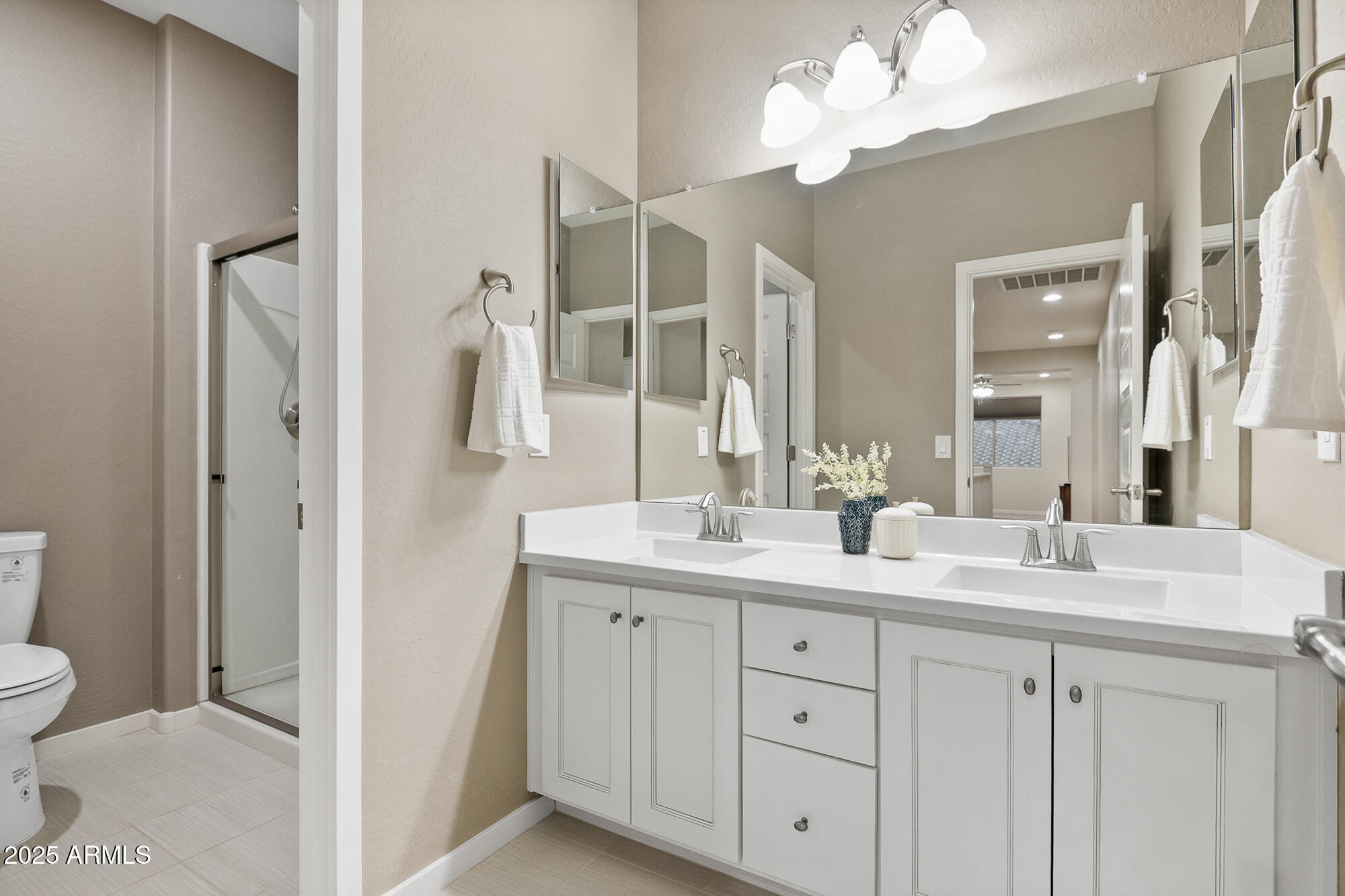 2915 East Russell Street Mesa, AZ 85213 - Photo 38 of 41 DSC_8780