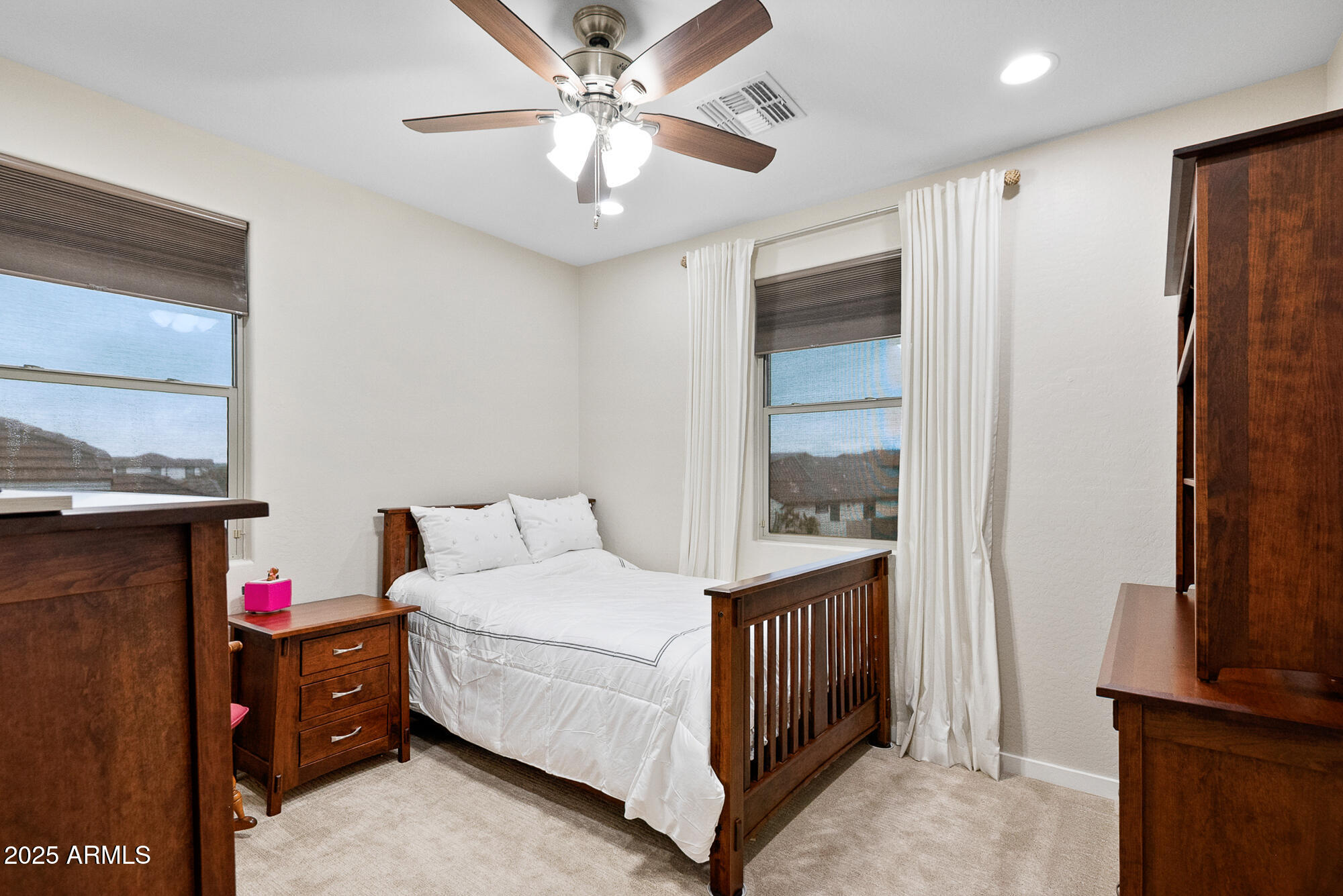 2915 East Russell Street Mesa, AZ 85213 - Photo 40 of 41 DSC_8789