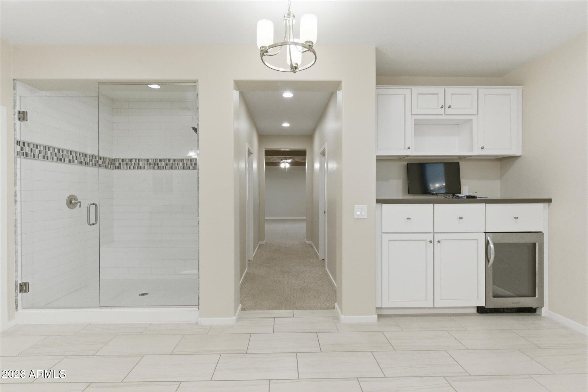 2915 East Russell Street Mesa, AZ 85213 - Photo 40 of 64 37-37
