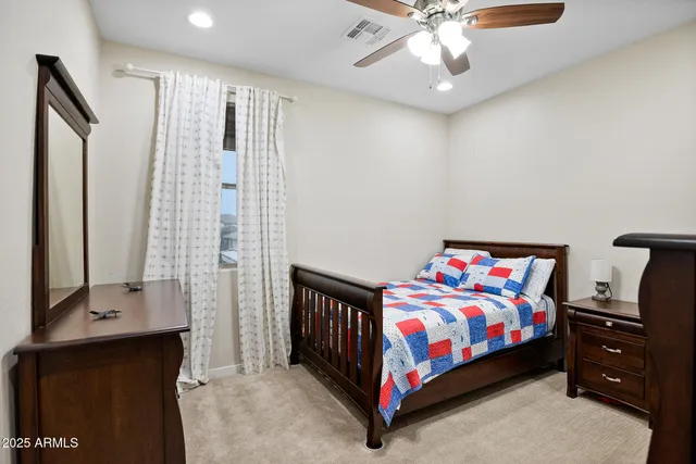 $835,000 | 2915 East Russell Street, Mesa, AZ 85213