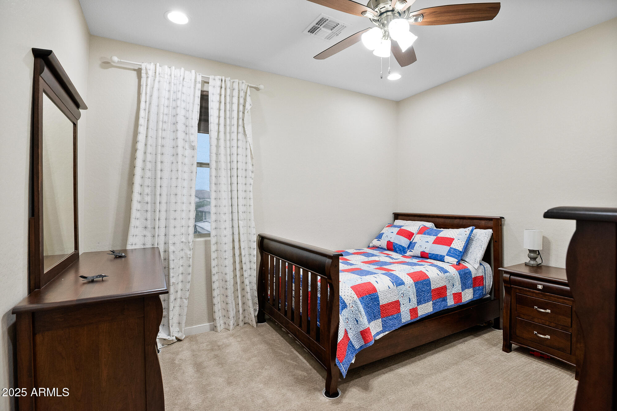 2915 East Russell Street Mesa, AZ 85213 - Photo 41 of 41 DSC_8794