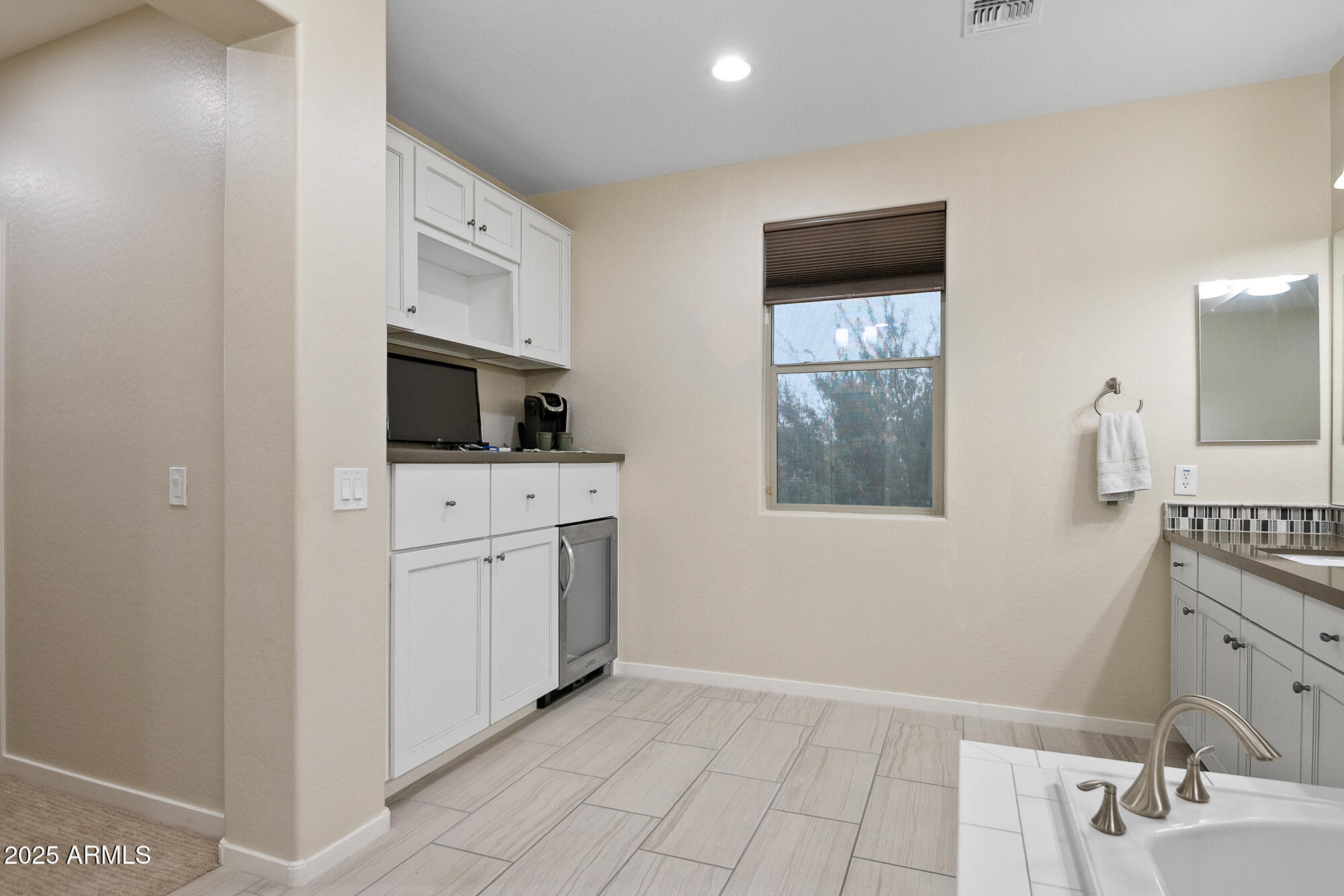 2915 East Russell Street Mesa, AZ 85213 - Photo 41 of 64 DSC_8839
