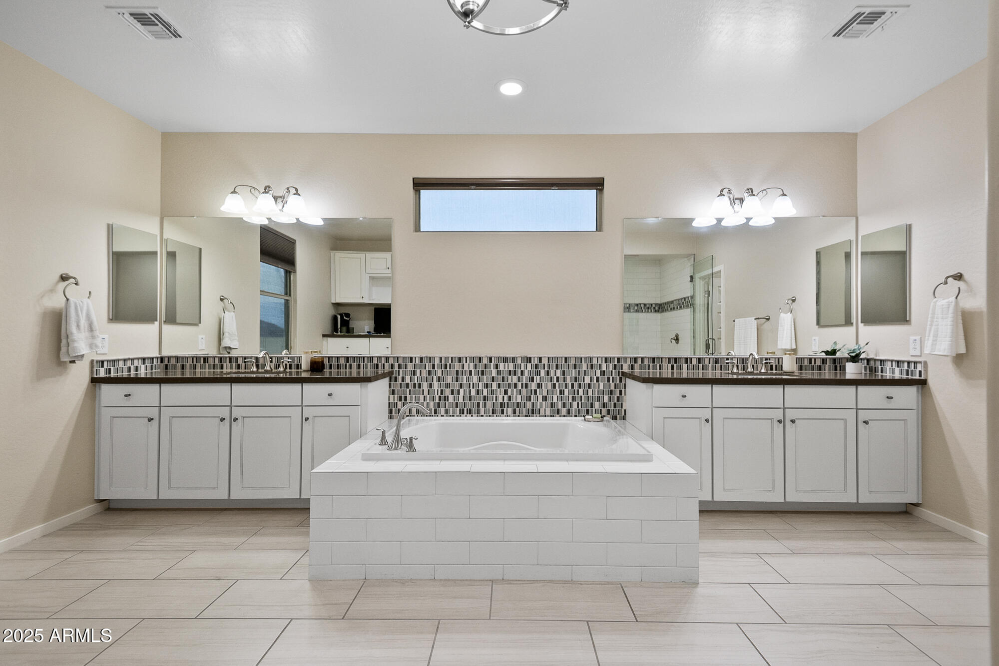 2915 East Russell Street Mesa, AZ 85213 - Photo 45 of 64 DSC_8819