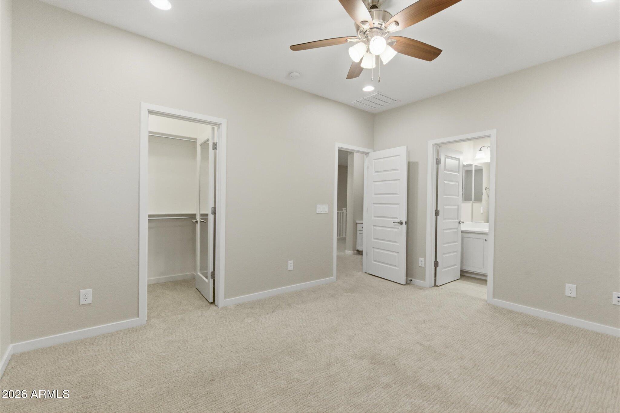 2915 East Russell Street Mesa, AZ 85213 - Photo 48 of 64 41-40