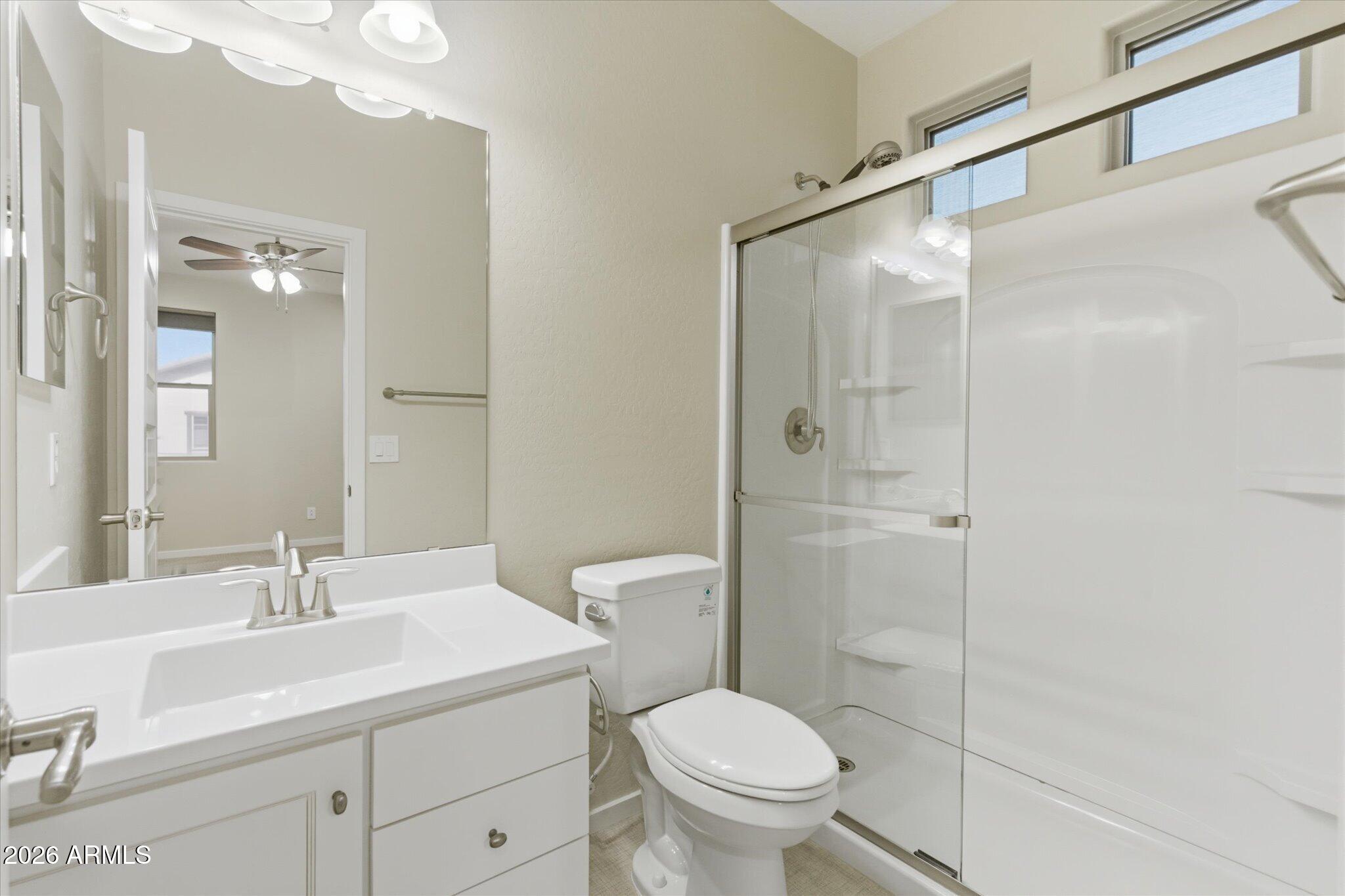2915 East Russell Street Mesa, AZ 85213 - Photo 49 of 64 40-41