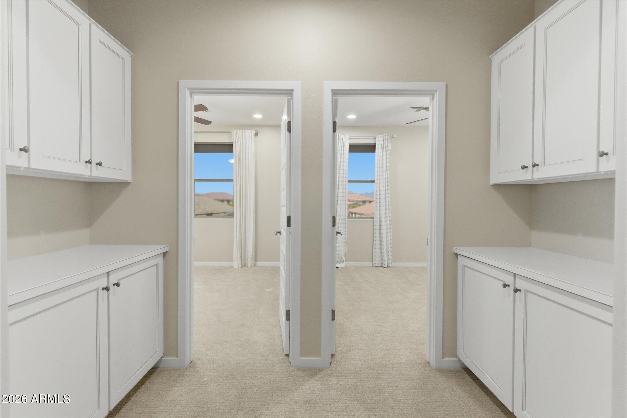 2915 East Russell Street Mesa, AZ 85213 - Photo 50 of 64 42-42