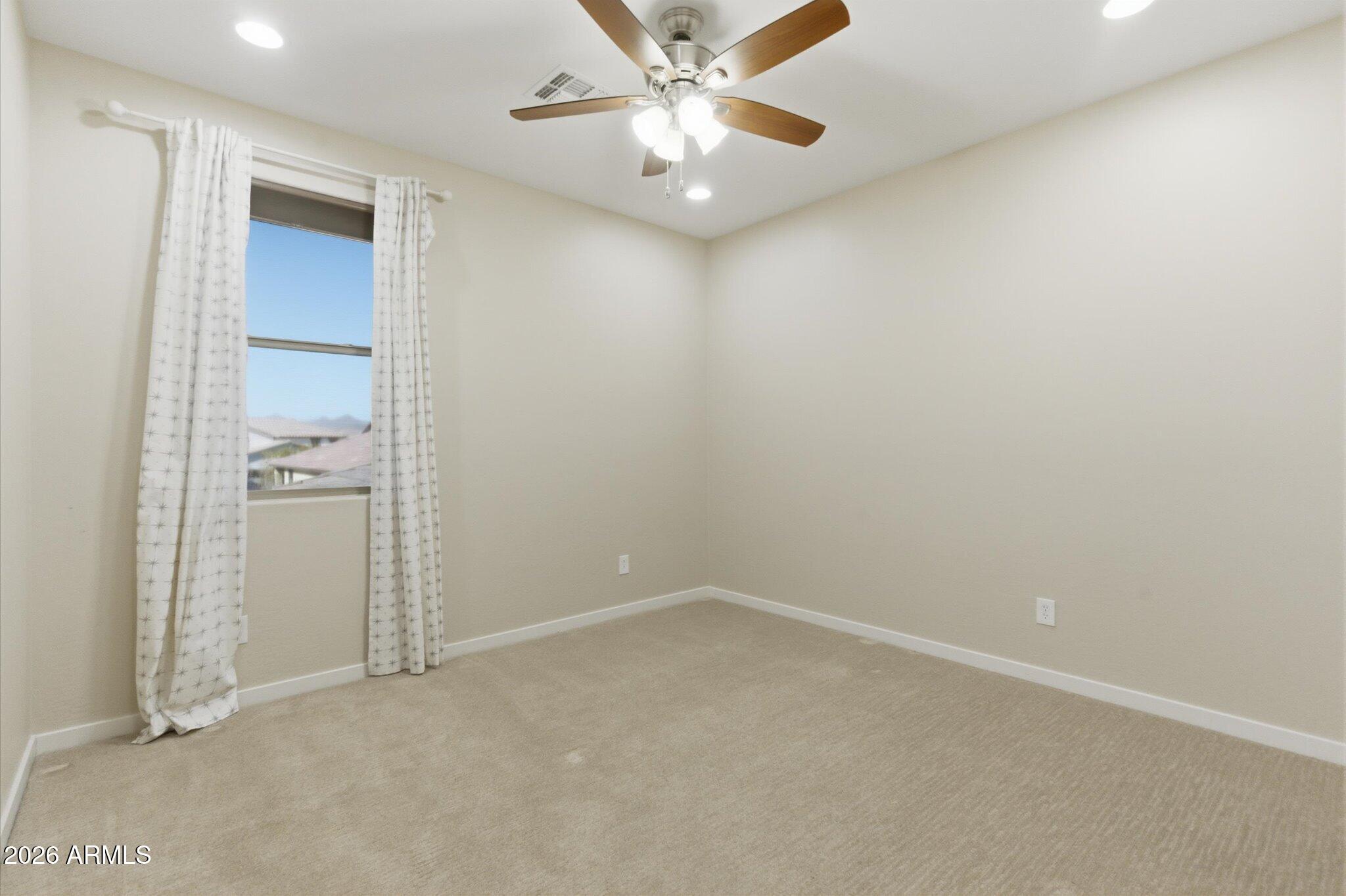 2915 East Russell Street Mesa, AZ 85213 - Photo 51 of 64 43-43