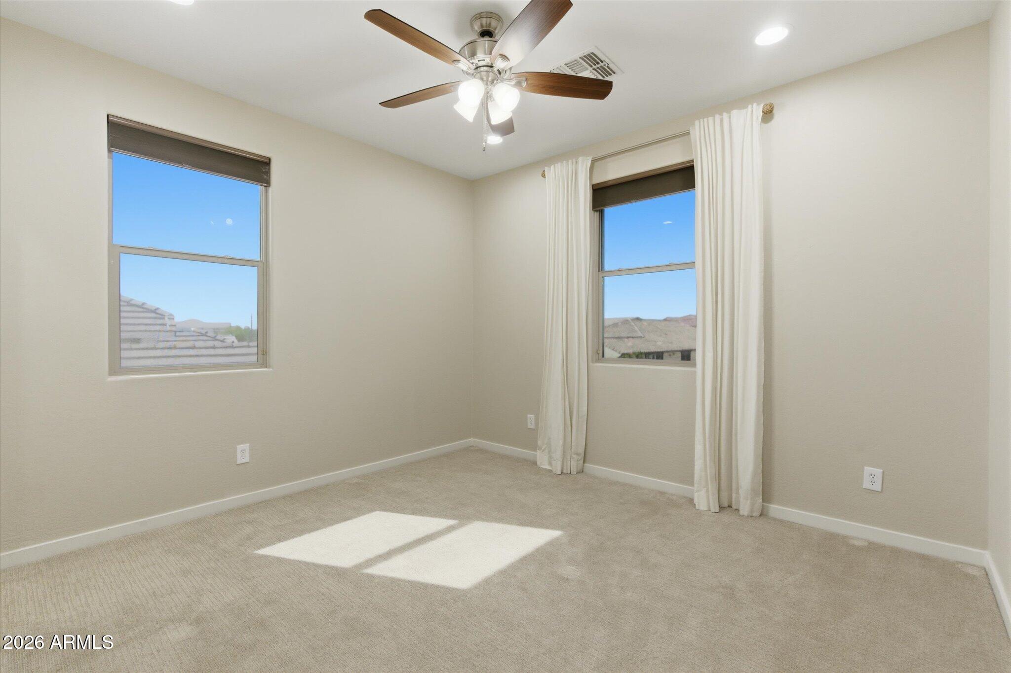 2915 East Russell Street Mesa, AZ 85213 - Photo 52 of 64 39-39