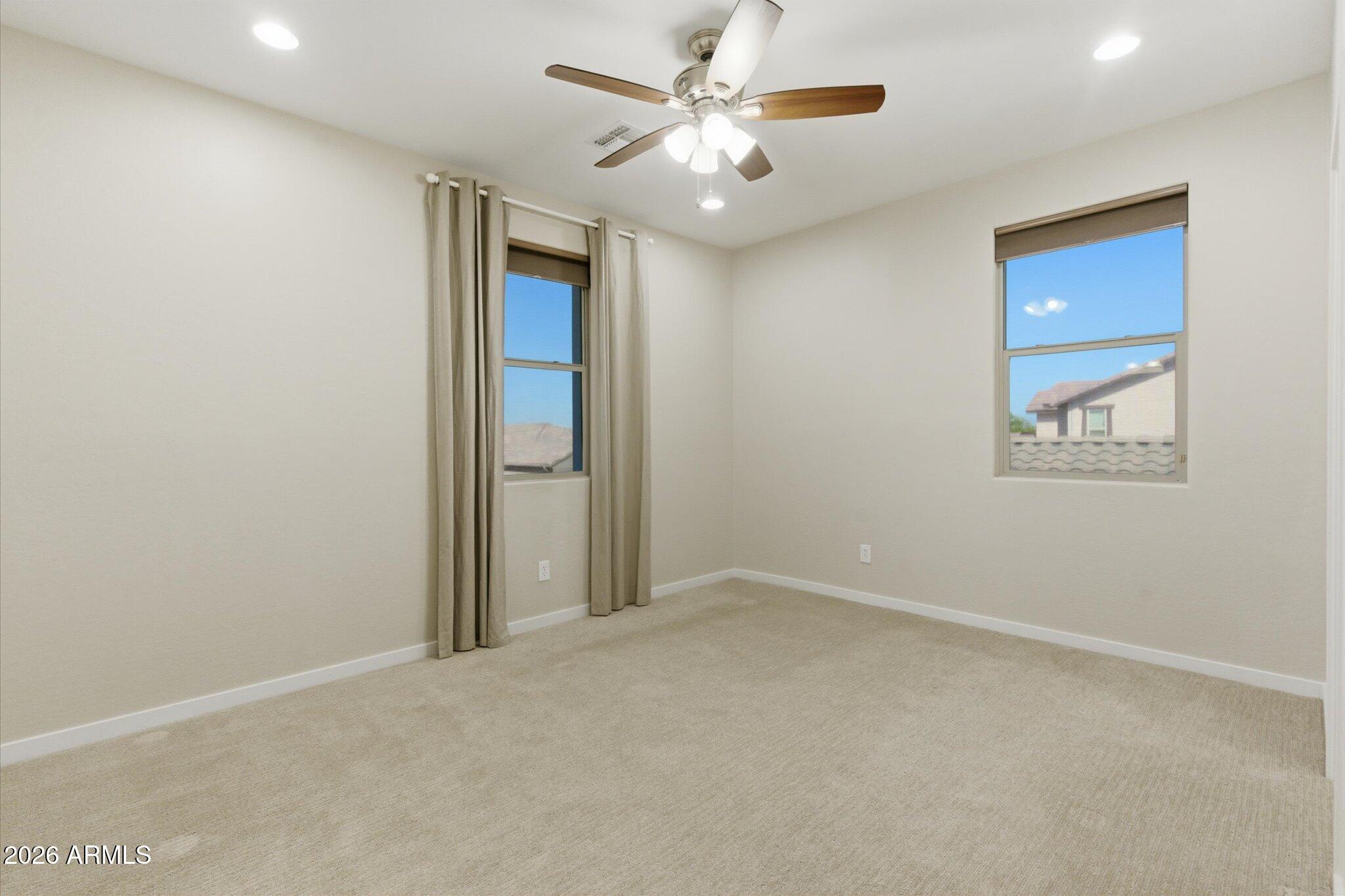 2915 East Russell Street Mesa, AZ 85213 - Photo 53 of 64 44-44