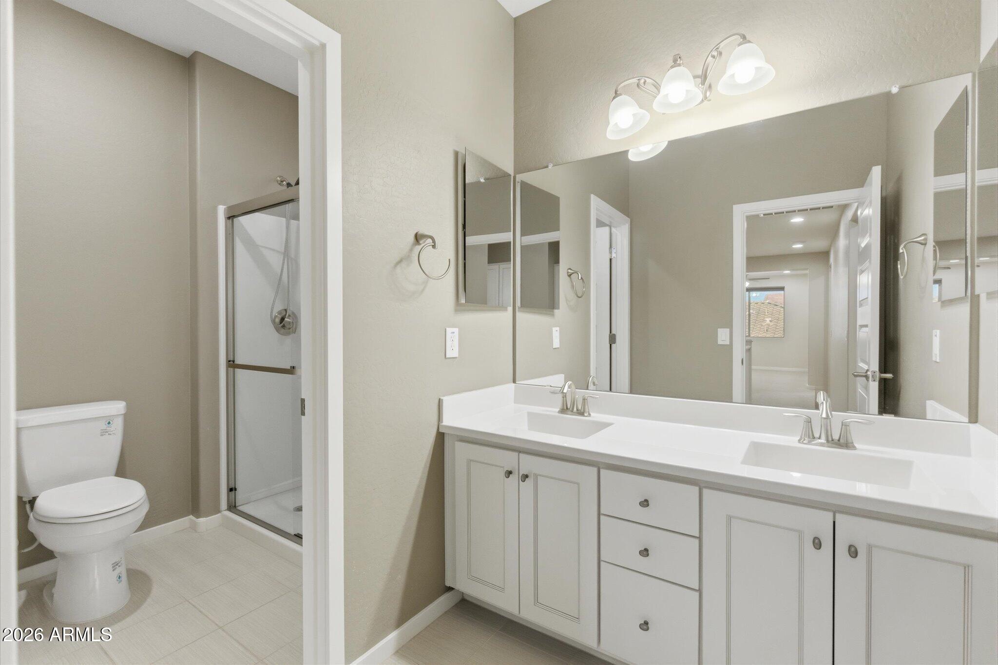 2915 East Russell Street Mesa, AZ 85213 - Photo 54 of 64 45-45