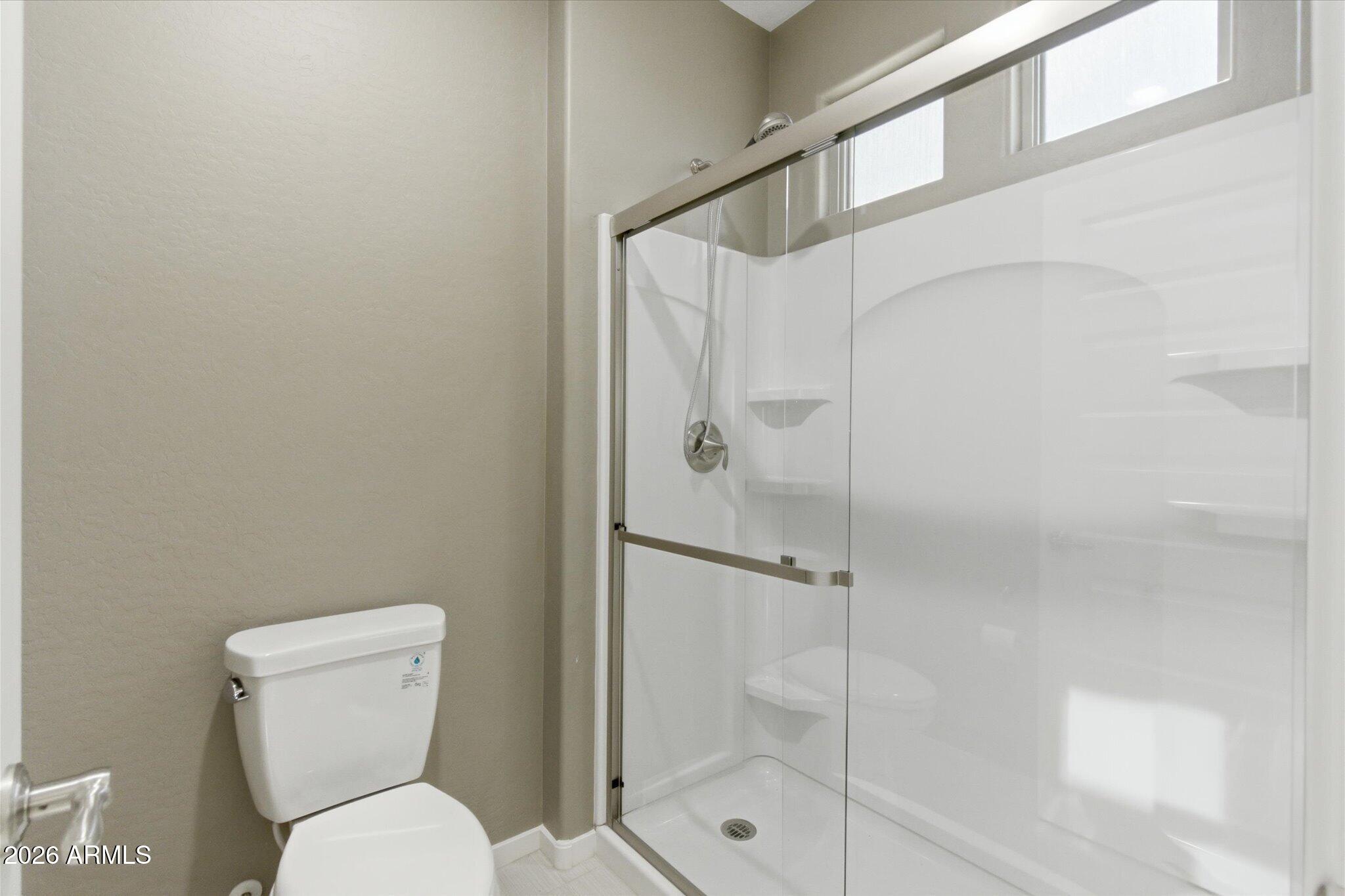 2915 East Russell Street Mesa, AZ 85213 - Photo 55 of 64 46-46
