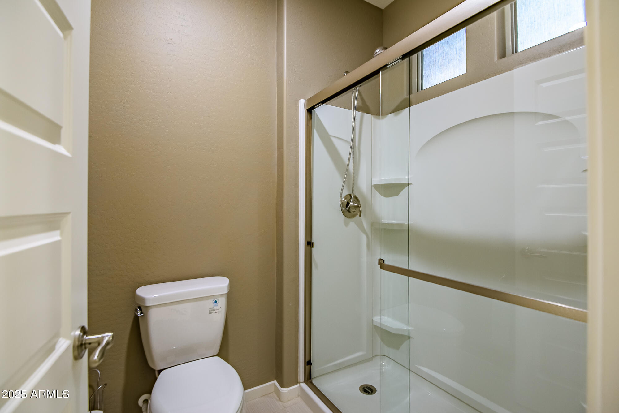 2915 East Russell Street Mesa, AZ 85213 - Photo 57 of 64 DSC_8781
