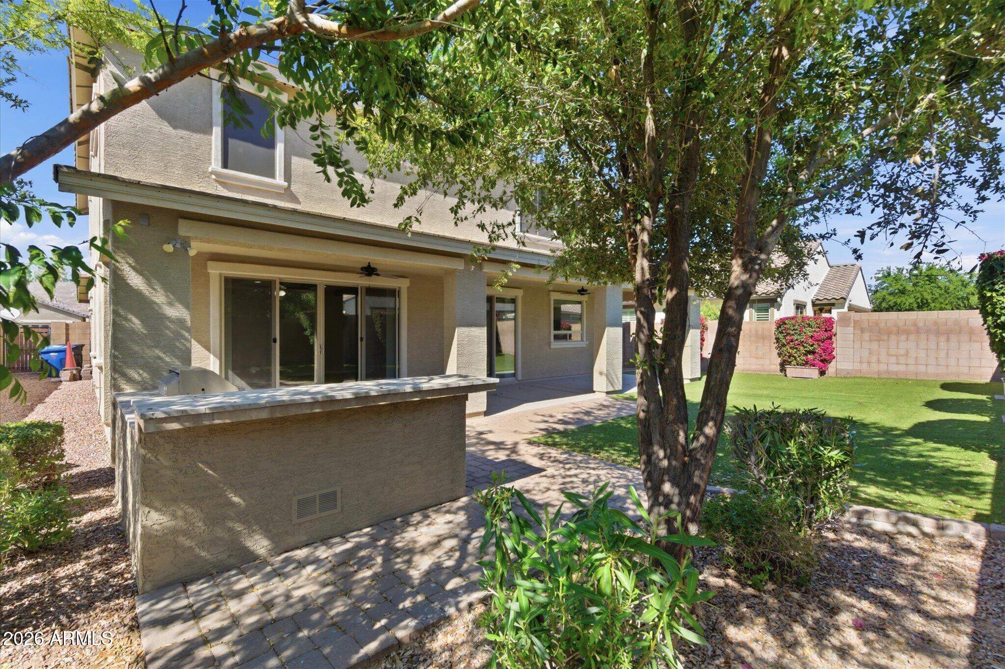 2915 East Russell Street Mesa, AZ 85213 - Photo 64 of 64 55-55