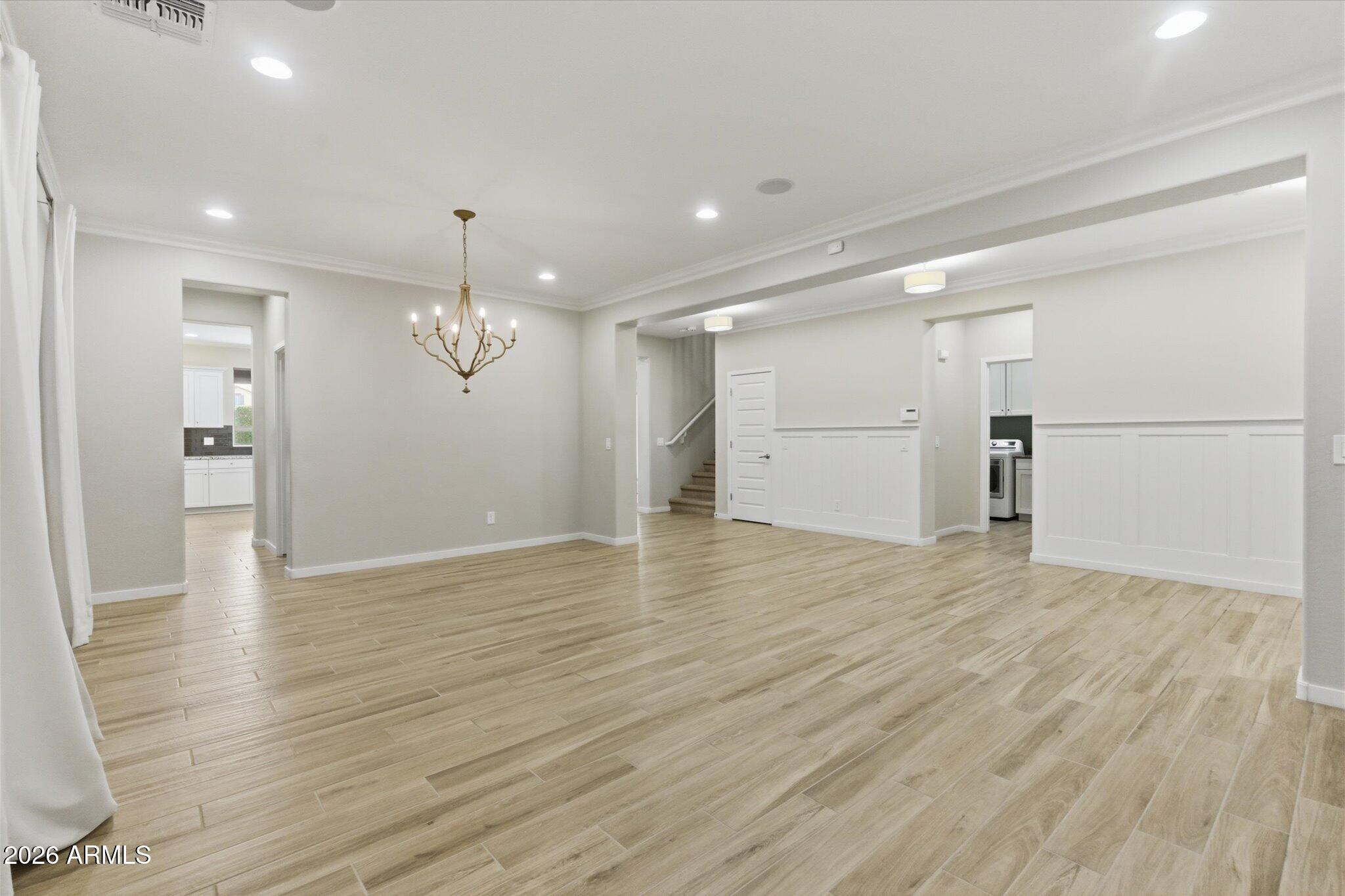 2915 East Russell Street Mesa, AZ 85213 - Photo 7 of 64 13-13