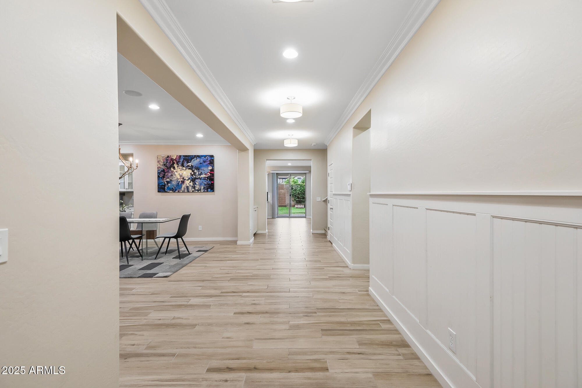 2915 East Russell Street Mesa, AZ 85213 - Photo 7 of 41 DSC_8874