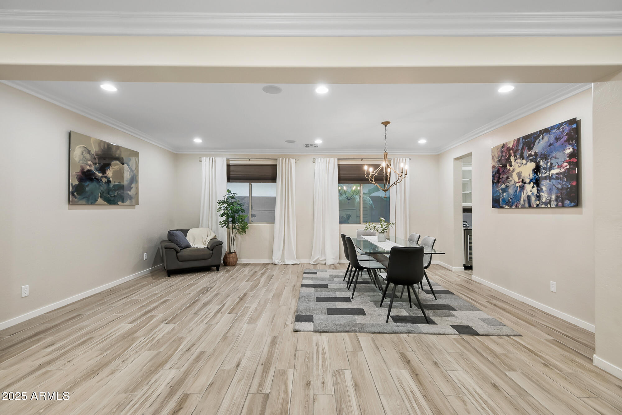 2915 East Russell Street Mesa, AZ 85213 - Photo 8 of 41 DSC_8879