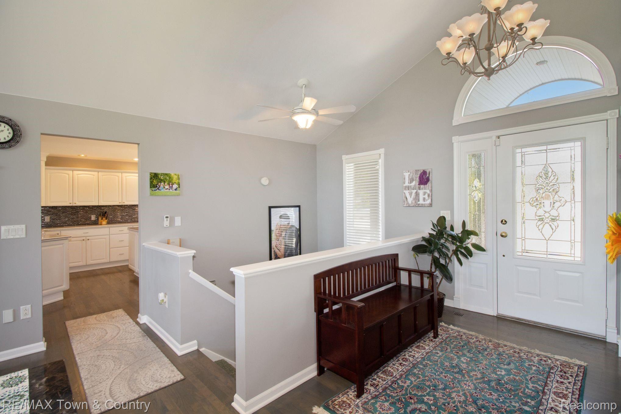 1382 Flushing Road Flushing, MI 48433 - Photo 6 of 43 YbvO64hg.jpeg