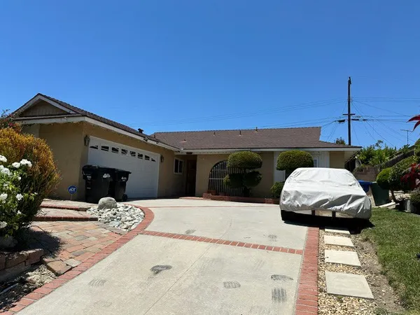 $925,000 | 3523 South Flemington Drive, West Covina, CA 91792