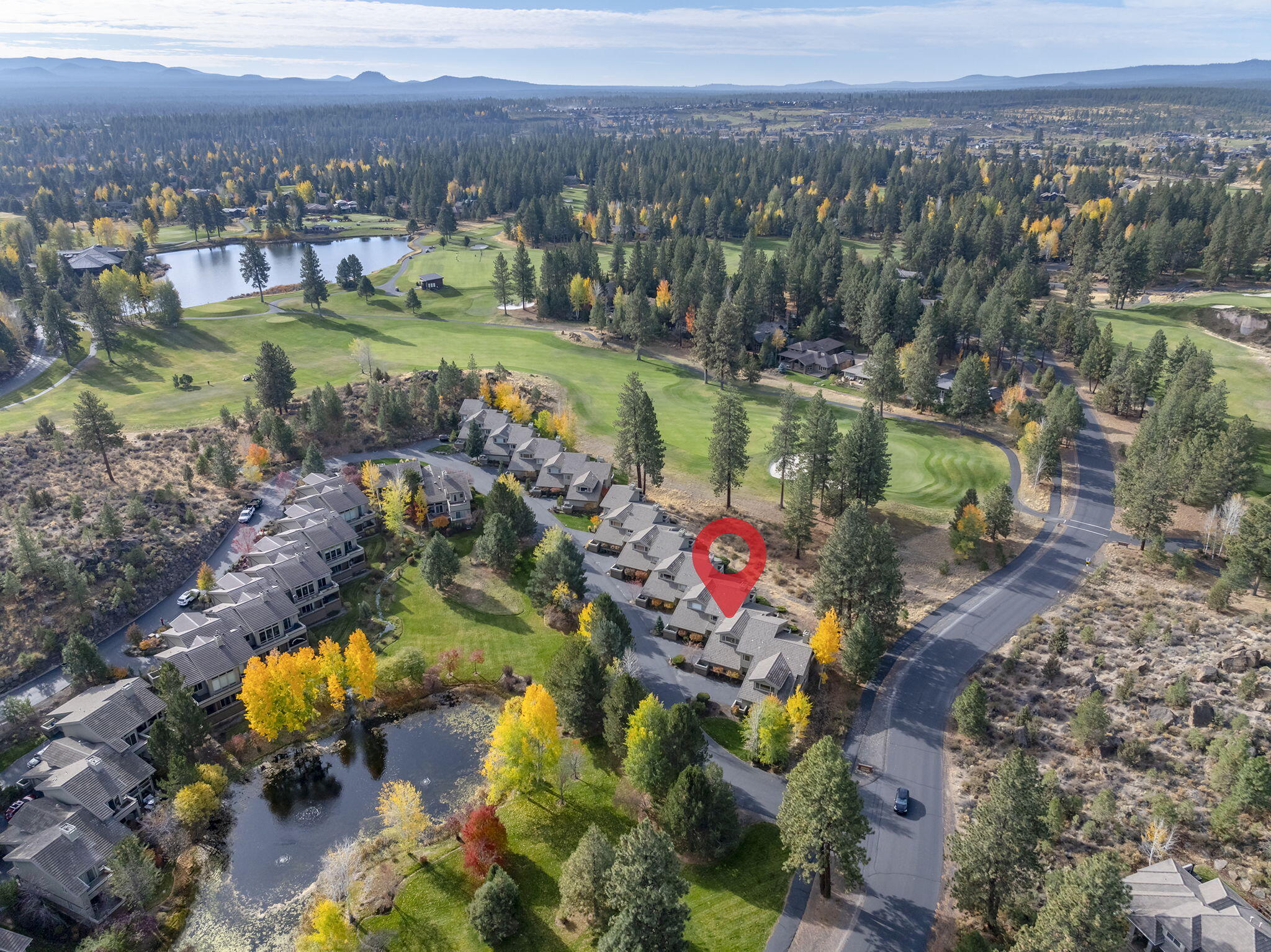 19509 Painted Ridge Loop Bend, OR 97702 - Photo 40 of 43 51-web-or-mls-DJI_20241024103829_0130_D