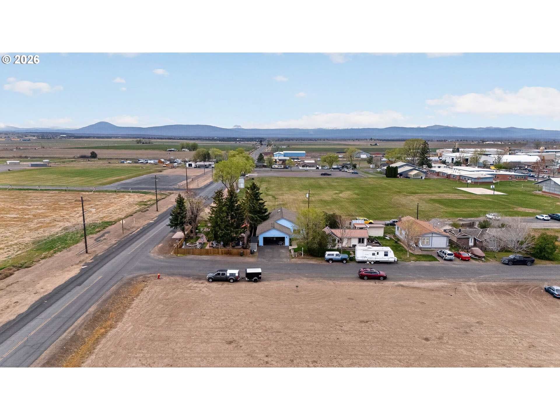 817 2nd Avenue Culver, OR 97734 - Photo 27 of 30