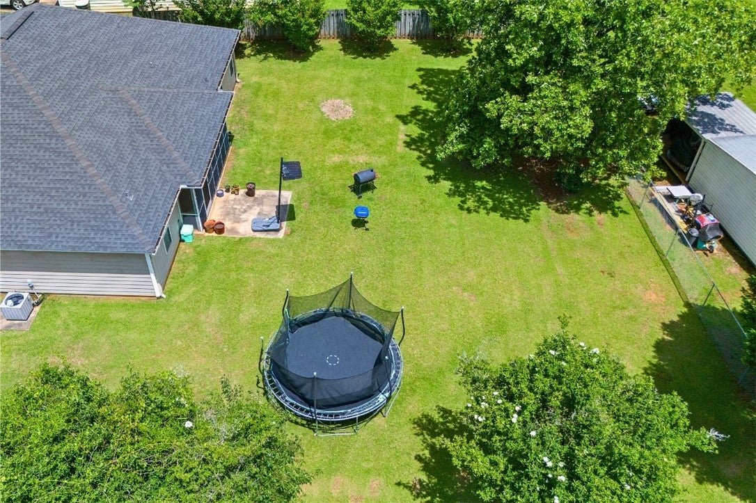 1417 Ridge Road Opelika, AL 36801 - Photo 19 of 20 Gallery Image 19