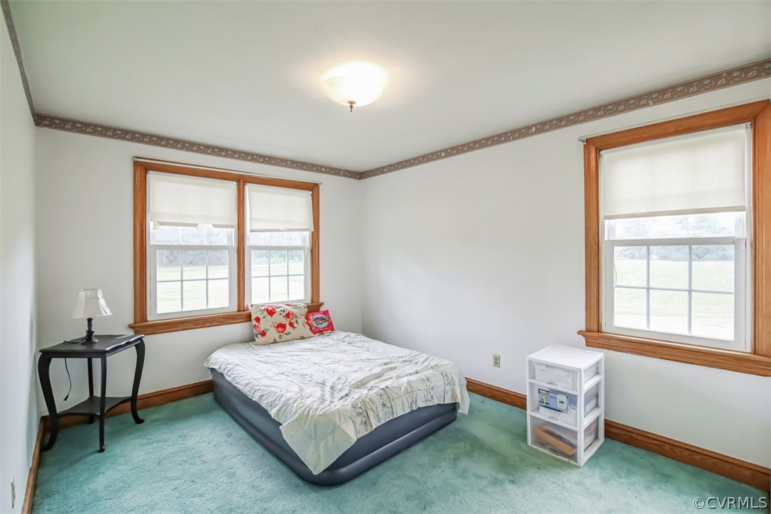 12301 Genito Road Amelia Court House, VA 23002 - Photo 16 of 29 Gallery Image 16