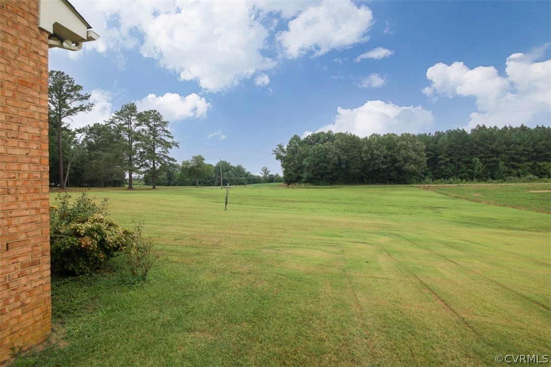 12301 Genito Road Amelia Court House, VA 23002 - Photo 24 of 29 Gallery Image 24