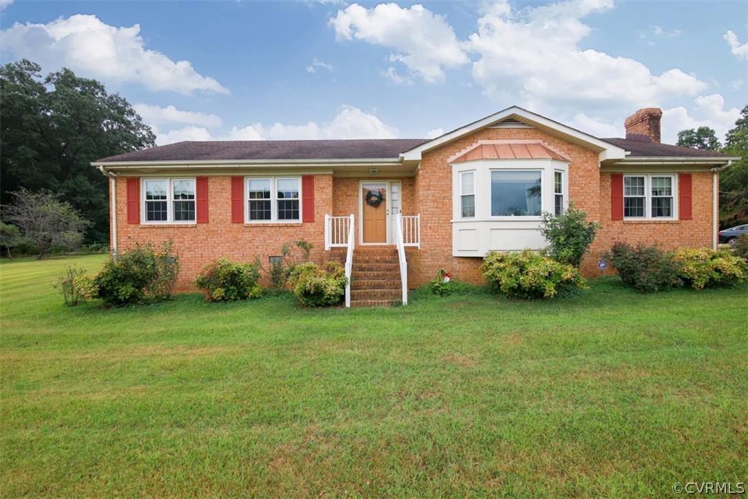 12301 Genito Road Amelia Court House, VA 23002 - Photo 3 of 29 Gallery Image 3