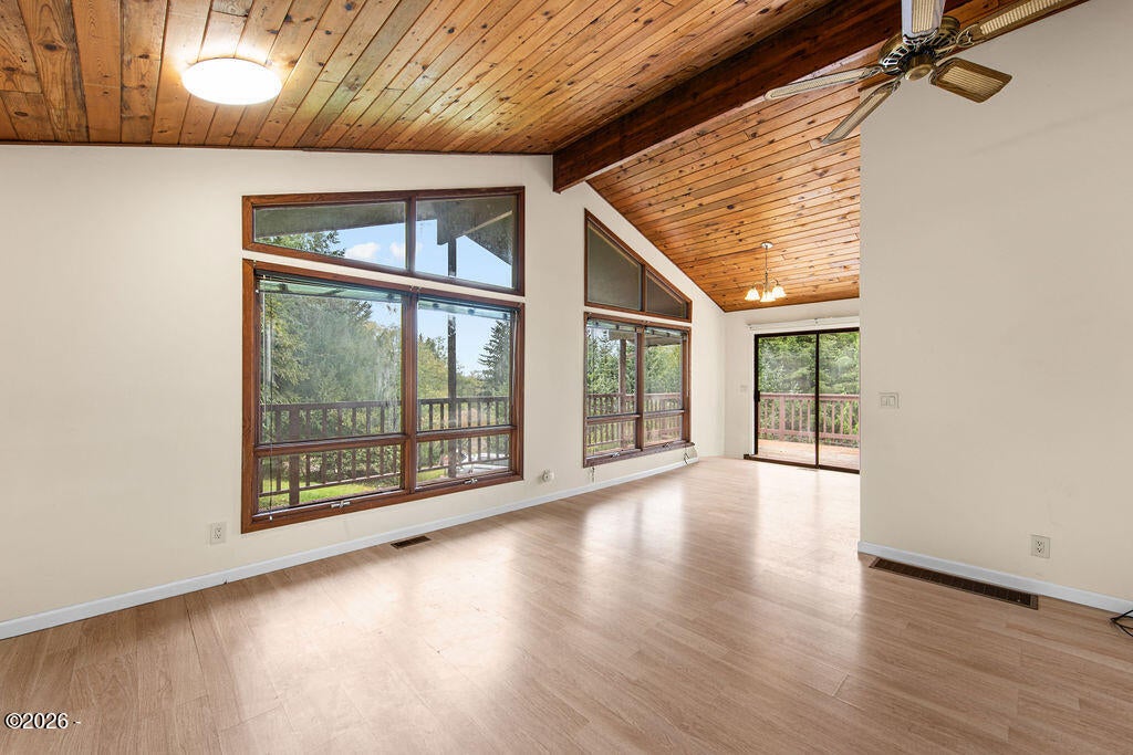 36475 Jenck Road Cloverdale, OR 97112 - Photo 7 of 38 Gallery Image 7