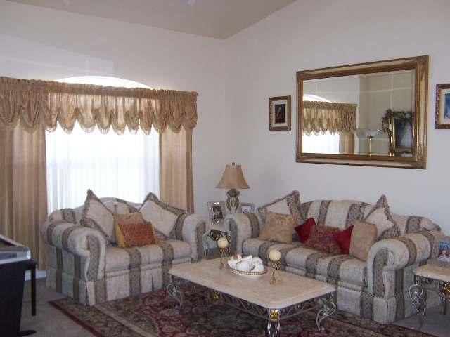 1195 Noche Court Rio Rico, AZ 85648 - Photo 2 of 7