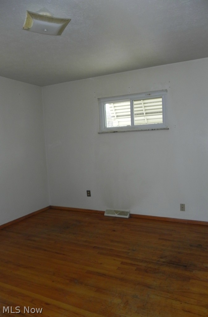 6262 South Perkins Road Bedford, OH 44146 - Photo 10 of 14