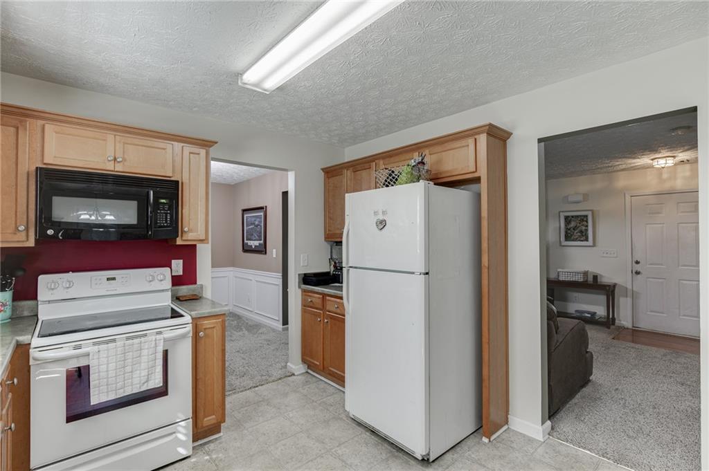 1534 Cardinal Lane Winder, GA 30680 - Photo 15 of 43
