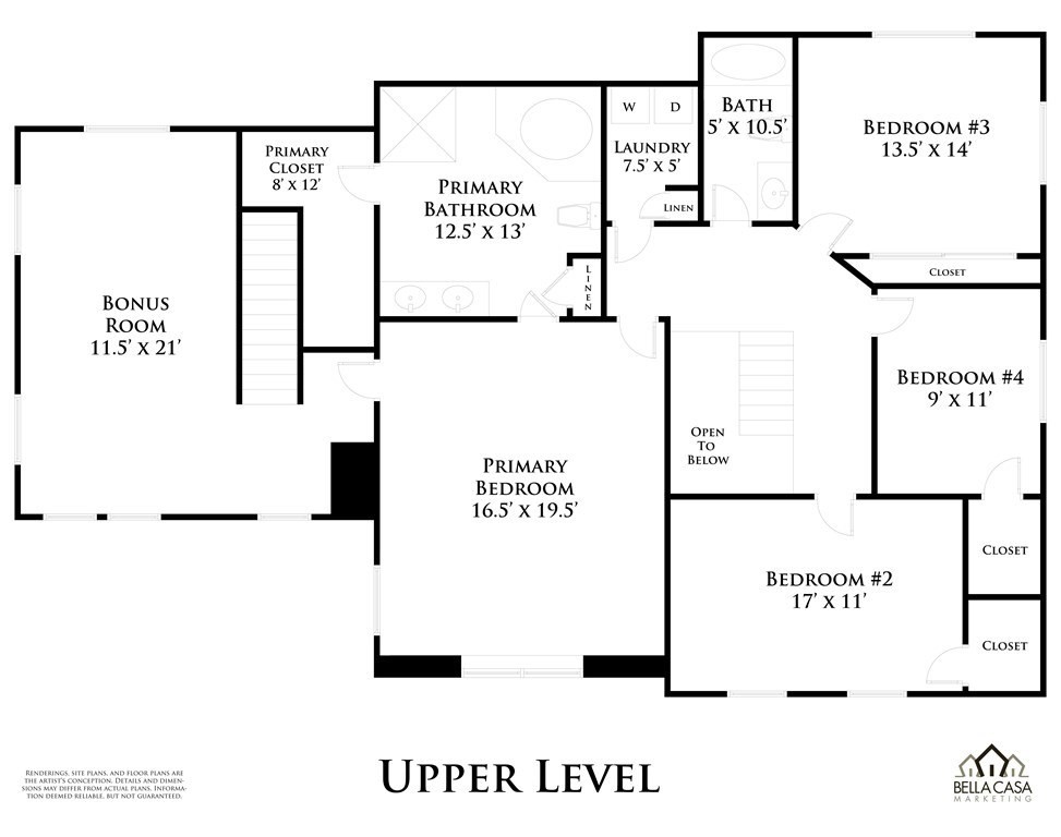 44 Pillings Pond Road Lynnfield, MA 01940 - Photo 42 of 42 Gallery Image 42