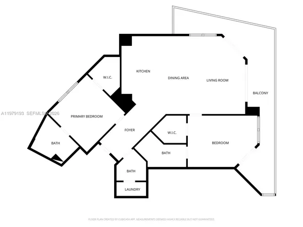 a picture of a bathroom with a sink