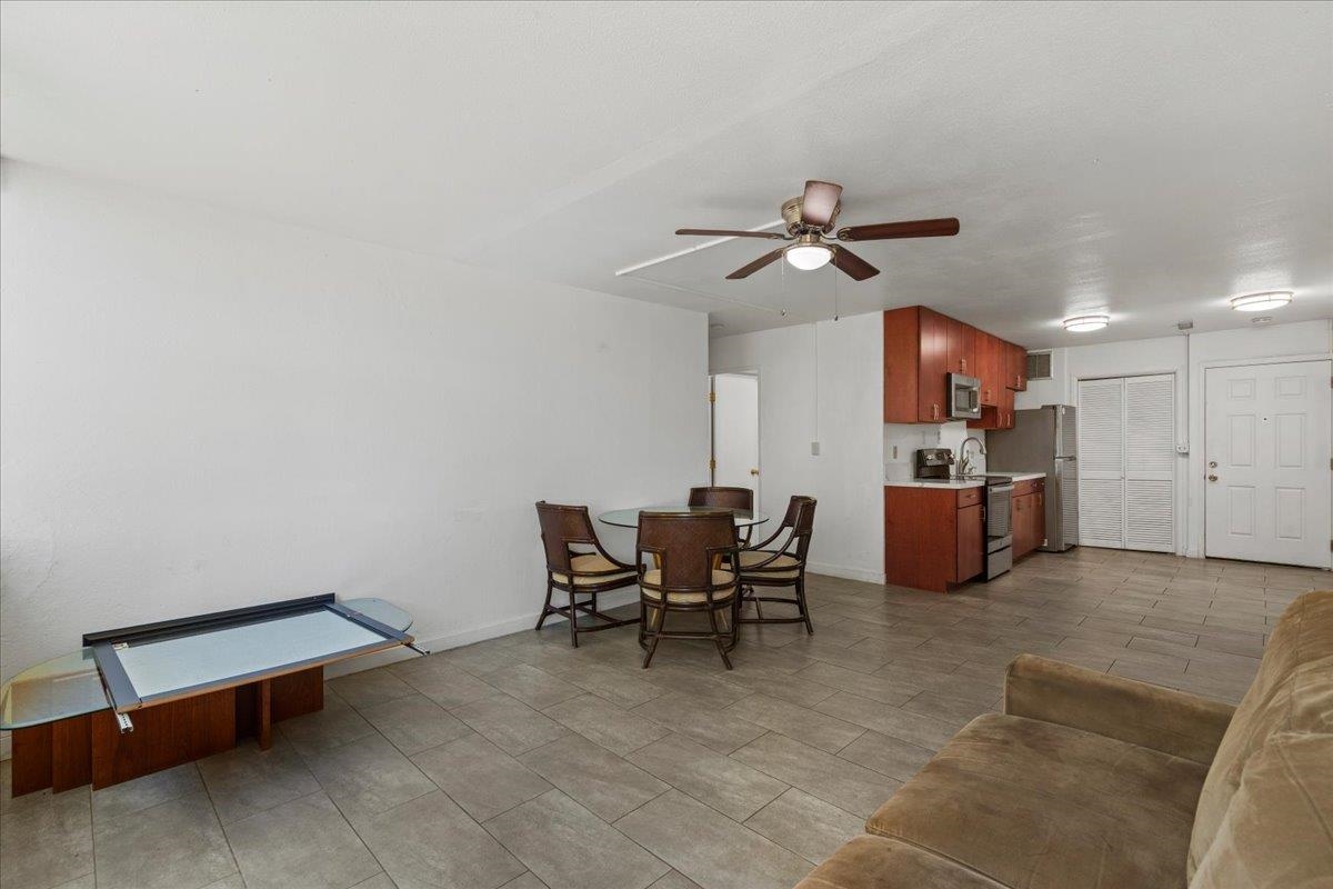 111 Kahului Beach Road, Unit D221 Kahului, HI 96732 - Photo 6 of 34