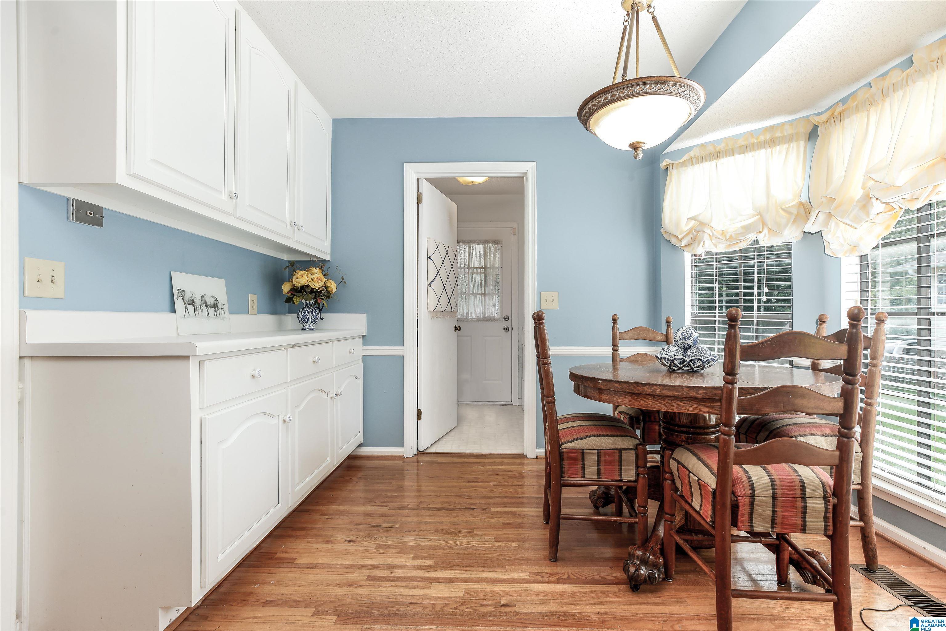 517 Kennedy Road Gardendale, AL 35071 - Photo 15 of 35