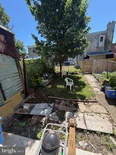 $150,000 | 3135 North 15th Street, Philadelphia, PA 19132