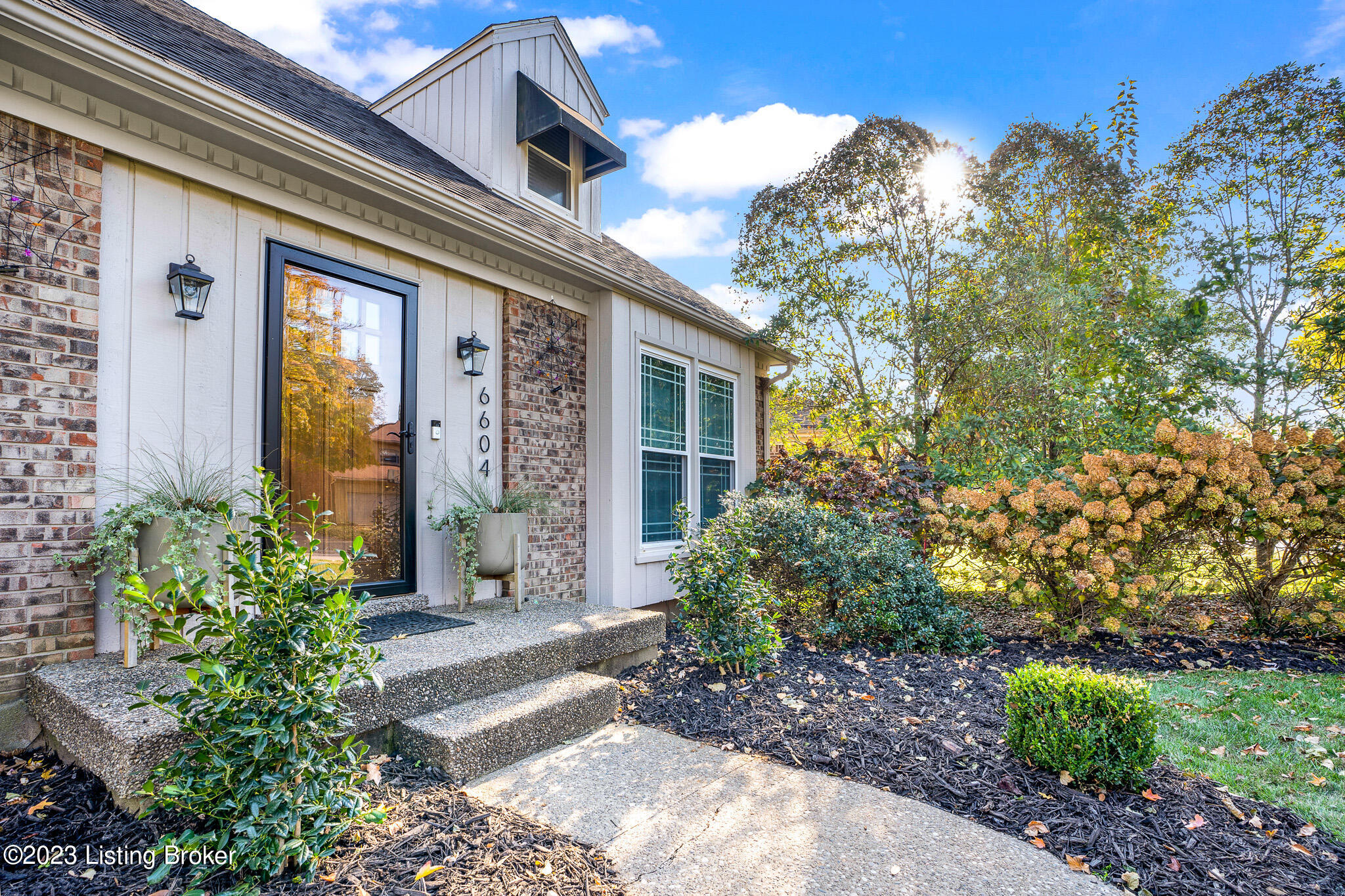 6604 Tottenham Road Louisville, KY 40207 - Photo 58 of 60 DSC02893