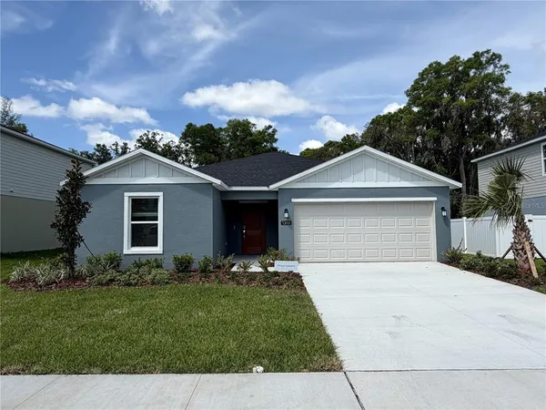 $2,100 | 1288 Northwest 48th Terrace, Ocala, FL 34482