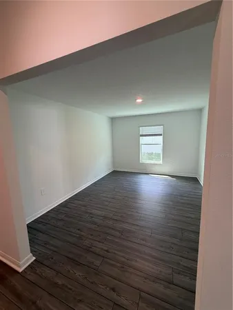 $2,100 | 1288 Northwest 48th Terrace, Ocala, FL 34482