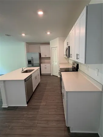 $2,100 | 1288 Northwest 48th Terrace, Ocala, FL 34482