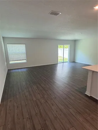 $2,100 | 1288 Northwest 48th Terrace, Ocala, FL 34482