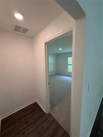 $2,100 | 1288 Northwest 48th Terrace, Ocala, FL 34482