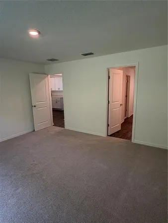 $2,100 | 1288 Northwest 48th Terrace, Ocala, FL 34482