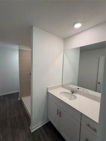 $2,100 | 1288 Northwest 48th Terrace, Ocala, FL 34482