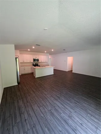 $2,100 | 1288 Northwest 48th Terrace, Ocala, FL 34482