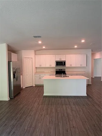 $2,100 | 1288 Northwest 48th Terrace, Ocala, FL 34482