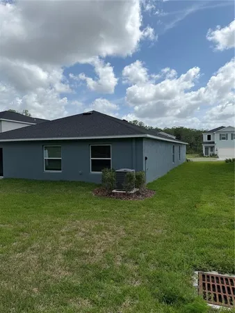 $2,100 | 1288 Northwest 48th Terrace, Ocala, FL 34482