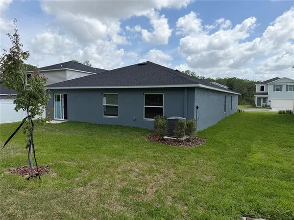 $2,100 | 1288 Northwest 48th Terrace, Ocala, FL 34482